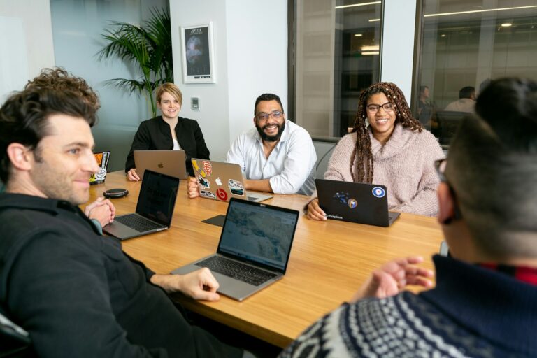 Tematisk illustrasjon