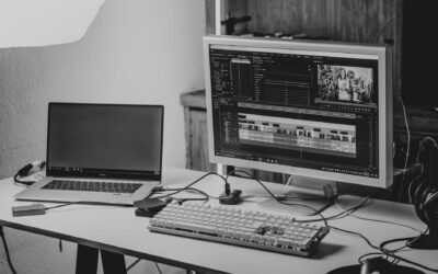 AI for video: en jordnær guide til teksting, klipp og idéutvikling uten spesialkunnskap
