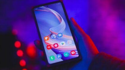 AI på mobilen: slik får du nytte av kunstig intelligens uten ekstra apper