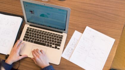 AI på PC-en din: en enkel guide til å komme i gang uten ekstra stress