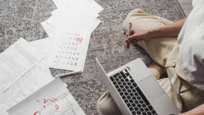 Digitale arbeidsflyter uten friksjon: slik setter du opp små automasjoner som sparer tid hver uke