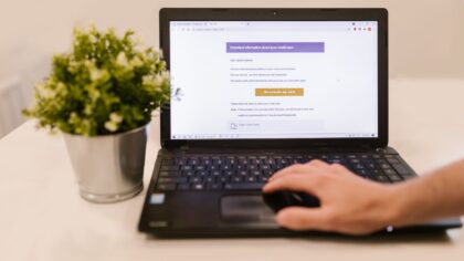 Digitalt selvforsvar mot AI-svindel: slik avslører du de nye luremetodene