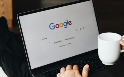 Enkel guide til bedre Google-søk: slik finner du faktisk det du leter etter