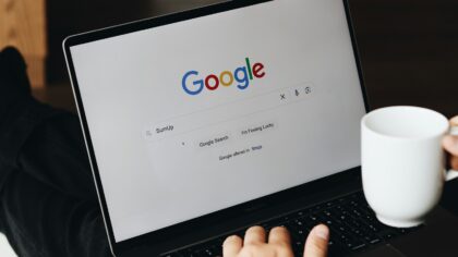 Enkel guide til bedre Google-søk: slik finner du faktisk det du leter etter