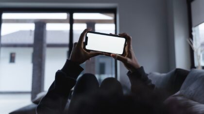 Enkel guide til sunn digital balanse i hverdagen