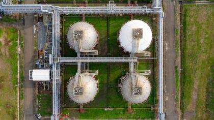 Fremtidens hydrogen: hva teknologien kan bety for transport, industri og deg