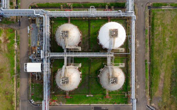 Fremtidens hydrogen: hva teknologien kan bety for transport, industri og deg