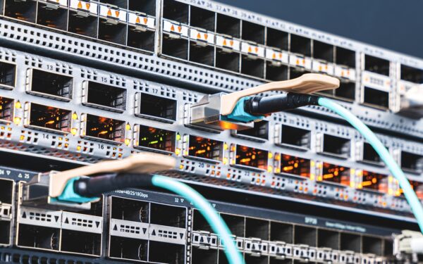 Fremtidens skytjenester: fra datalager til intelligent ryggrad i virksomheten