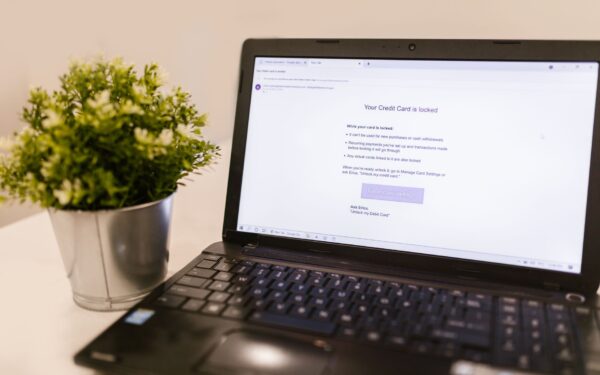 Lekket passord på nett: slik får du oversikt og tar kontroll