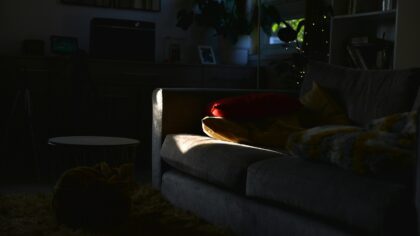 Mini LED forklart: slik vurderer du den nye skjermteknologien på TV, laptop og nettbrett