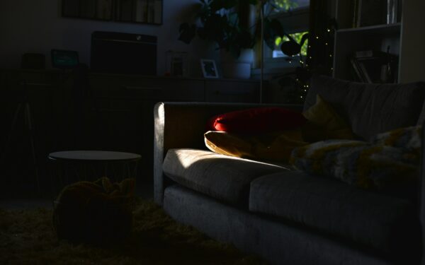 Mini LED forklart: slik vurderer du den nye skjermteknologien på TV, laptop og nettbrett