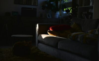 Mini LED forklart: slik vurderer du om teknologien er verdt pengene på din neste skjerm