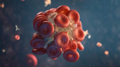 Personlige nanoroboter i kroppen: hva de kan bety for helse og behandling