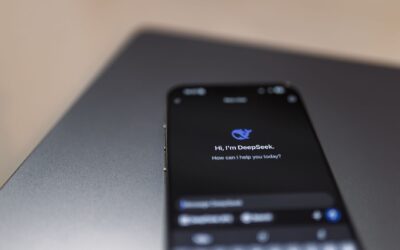 Praktisk bruk av AI på mobilen: 7 konkrete ting du kan gjøre i hverdagen