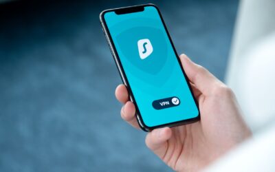Praktisk guide til app-tillatelser: hvilke bør du si ja og nei til?