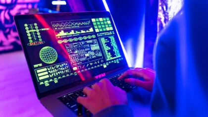 Praktisk guide til datainnbrudd: hva som faktisk skjer og hvordan du begrenser skaden