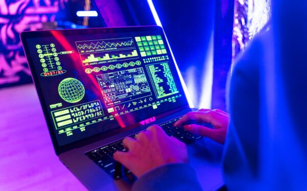 Praktisk guide til datainnbrudd: hva som faktisk skjer og hvordan du begrenser skaden
