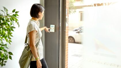 Praktisk guide til smarte sensorer i hjemmet: slik kommer du i gang uten stress