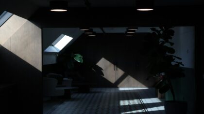 Praktisk innføring i hologrammer: fra science fiction til nyttige verktøy