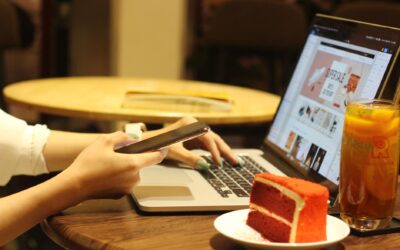 Sikker bruk av offentlige Wi‑Fi nett: en enkel guide til trygg surfing