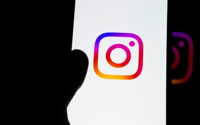 Sikker Instagram-bruk: slik reduserer du risikoen for misbruk av konto og innhold