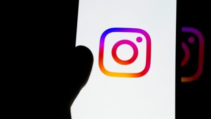 Sikker Instagram-bruk: slik reduserer du risikoen for misbruk av konto og innhold