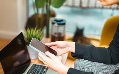 Slik beskytter du din digitale identitet i hverdagen uten å gjøre livet komplisert