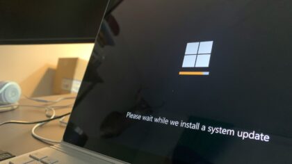 Slik beskytter du Microsoft-kontoen din mot kapring og misbruk