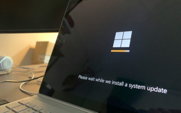 Slik beskytter du Microsoft-kontoen din mot kapring og misbruk