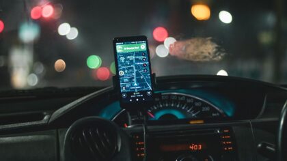 Slik bruker du karttjenester smartere til reise, jobb og hverdagslogistikk