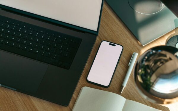 Slik bruker du notatapper smart: fra digitale post-it-lapper til et enkelt kunnskapsarkiv