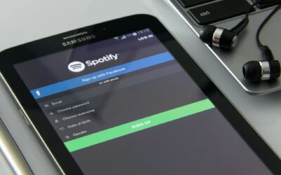 Slik bruker du passordfri innlogging (passkeys) på nett uten å miste oversikten