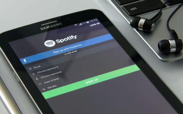 Slik bruker du passordfri innlogging (passkeys) på nett uten å miste oversikten