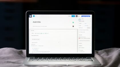 Slik bruker du Reddit på en god måte uten å forsvinne ned i kaninhullet