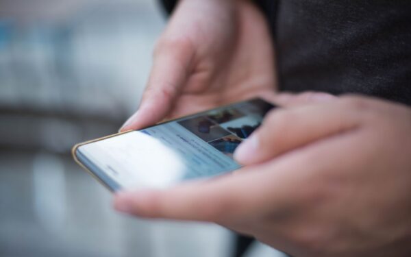 Slik får du mer kontroll på mobilnett-bruken din uten dyre overraskelser