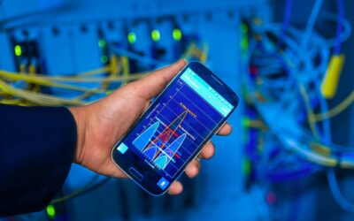 Slik får du mer ut av mobilnettet ditt uten å bruke mer penger