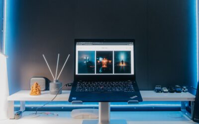 Slik får du mer ut av USB-C-huben din på PC og nettbrett