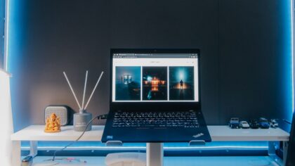 Slik får du mer ut av USB-C-huben din på PC og nettbrett