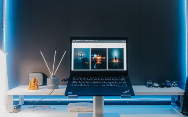 Slik får du mer ut av USB-C-huben din på PC og nettbrett