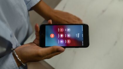 Slik gjenkjenner du telefonsvindel før du sier «ja»