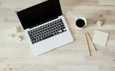 Slik kan AI hjelpe deg å rydde opp i digitale notater uten å miste kontrollen