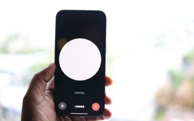 Slik kan du bruke AI på mobilen til å jobbe smartere i hverdagen
