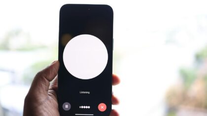 Slik kan du bruke AI på mobilen til å jobbe smartere i hverdagen