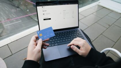 Slik kjenner du igjen falske nettbutikker før du blir lurt