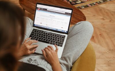Slik rydder du opp i kommentarfeltet ditt: praktisk guide for nettsider og små nettfora