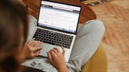 Slik rydder du opp i kommentarfeltet ditt: praktisk guide for nettsider og små nettfora