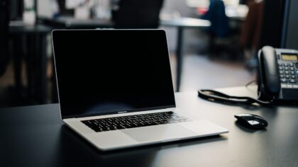 Slik setter du opp varsler som avslører datainnbrudd før skaden blir stor