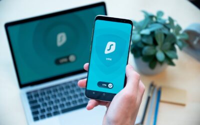 Slik stopper du adware på PC og telefon før det tar over nettleseren