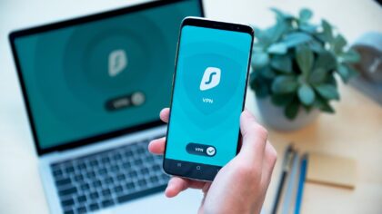 Slik stopper du adware på PC og telefon før det tar over nettleseren