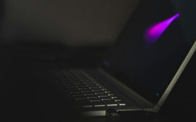 Slik tar du vare på batteriet i laptopen din for lengre levetid